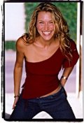 Full Wendy Carter filmography who acted in the movie Asylum.