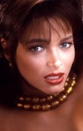 Full Wendy Hamilton filmography who acted in the movie Playboy: Wet & Wild V.