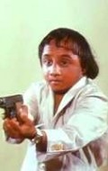 Full Weng Weng filmography who acted in the movie Da Best in da West.