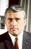 Full Wernher von Braun filmography who acted in the movie Footprints on the Moon: Apollo 11.