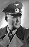 Full Werner von Blomberg filmography who acted in the movie Tag der Freiheit - Unsere Wehrmacht.