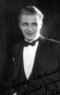Full Werner Pittschau filmography who acted in the movie Erinnerungen einer Nonne.