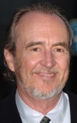Full Wes Craven filmography who acted in the movie The House That Freddy Built.