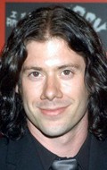 Full Wes Borland filmography who acted in the movie Woodstock '99.