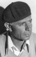 Full Wesley Ruggles filmography who acted in the movie A Submarine Pirate.