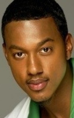 Full Wesley Jonathan filmography who acted in the movie Storm Watch.