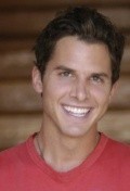Full Wesley Stiller filmography who acted in the movie 3rd Base.