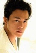 Full West Liang filmography who acted in the movie nightdreamblues.