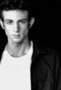 Full Weston Mueller filmography who acted in the movie Crush.