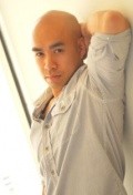 Full Westley Nguyen filmography who acted in the movie True Beauty This Night.