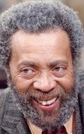 Full Whitman Mayo filmography who acted in the movie Waterproof.