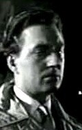 Full Wienczyslaw Glinski filmography who acted in the movie Bezkresne laki.
