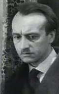 Full Wieslaw Michnikowski filmography who acted in the movie Szpital.