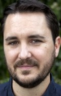 Full Wil Wheaton filmography who acted in the movie Spaceship Spitzer: Bots of Both Worlds.