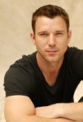 Full Wil Traval filmography who acted in the movie Primal.