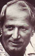 Full Wilhelm Koch-Hooge filmography who acted in the movie Sarajevski atentat.