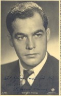 Full Wilhelm Konig filmography who acted in the movie Reisebekanntschaften.