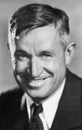 Full Will Rogers filmography who acted in the movie Roaming the Emerald Isle with Will Rogers.