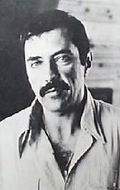Full William Peter Blatty filmography who acted in the movie Hollywood Ghost Stories.