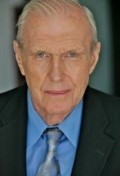 Full William Stone Mahoney filmography who acted in the movie Ten Souls Rising.