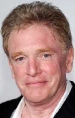 Full William Atherton filmography who acted in the movie Gone But Not Forgotten.