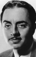 Full William Powell filmography who acted in the movie The Dragnet.