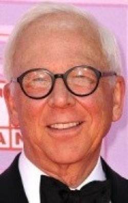 Full William Christopher filmography who acted in the movie For the Love of It.