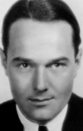 Full William Haines filmography who acted in the movie A Man's Man.