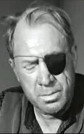 Full William Newell filmography who acted in the movie Fight for the Title.