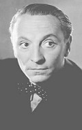 Full William Hartnell filmography who acted in the movie Love Off-Air.
