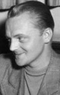 Full William Cagney filmography who acted in the movie Lost in the Stratosphere.