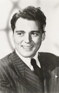 Full William Bishop filmography who acted in the movie Slightly French.