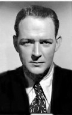 Full William Gargan filmography who acted in the movie Man Hunt.
