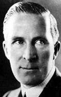 Full William Desmond Taylor filmography who acted in the movie Millions for Defence.