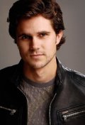 Full Will Collyer filmography who acted in the movie Come Nightfall.