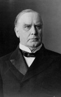 Full William McKinley filmography who acted in the movie Return of McKinley from the Capitol.