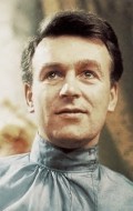 Full William Russell filmography who acted in the movie The Dancing Girl.