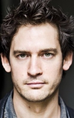 Full Will Kemp filmography who acted in the movie The Secrets of Emily Blair.