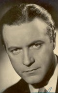 Full Willy Fritsch filmography who acted in the movie Ungarische Rhapsodie.