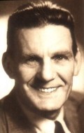 Full Will Hay filmography who acted in the movie Good Morning, Boys.