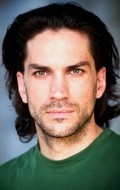 Full Will Swenson filmography who acted in the movie Sons of Provo.