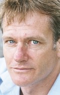 Full William McInnes filmography who acted in the movie My Brother Jack.
