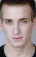 Full Will Rothhaar filmography who acted in the movie Jack Frost.