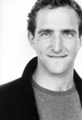 Full Will Greenberg filmography who acted in the movie Brave New World.