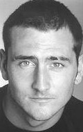 Full Will Mellor filmography who acted in the movie Marple: Nemesis.