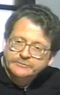 Full William Margold filmography who acted in the movie The Playmates in Deep Vision 3-D.