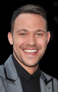 Full Will Young filmography who acted in the movie Foley & McColl: This Way Up.