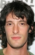 Full Will Janowitz filmography who acted in the movie Bed Head.