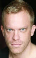 Full William Beck filmography who acted in the movie Infidel.
