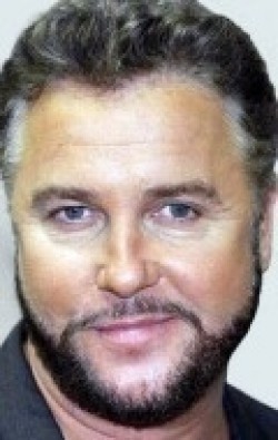 Full William Petersen filmography who acted in the movie Fear.
